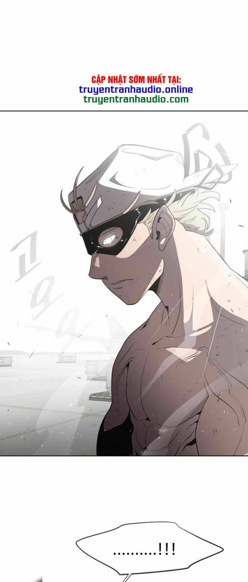 Kĩ Nguyên Của Anh Hùng - Chapter 26 - Page 17