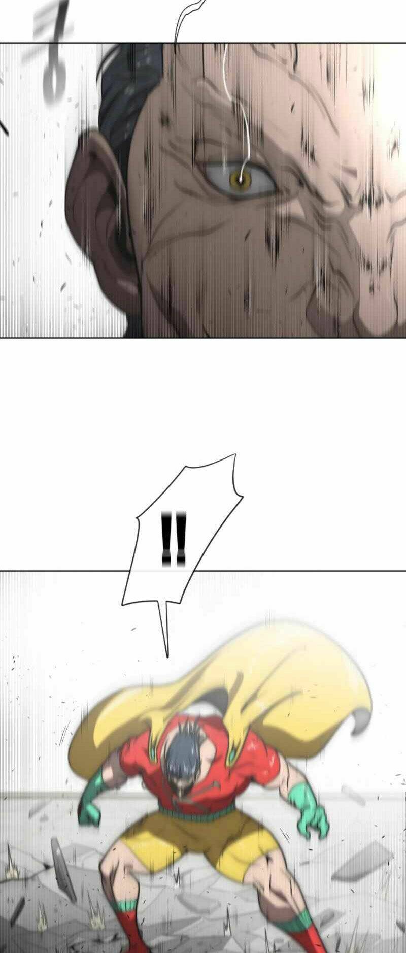 Kĩ Nguyên Của Anh Hùng - Chapter 26 - Page 18