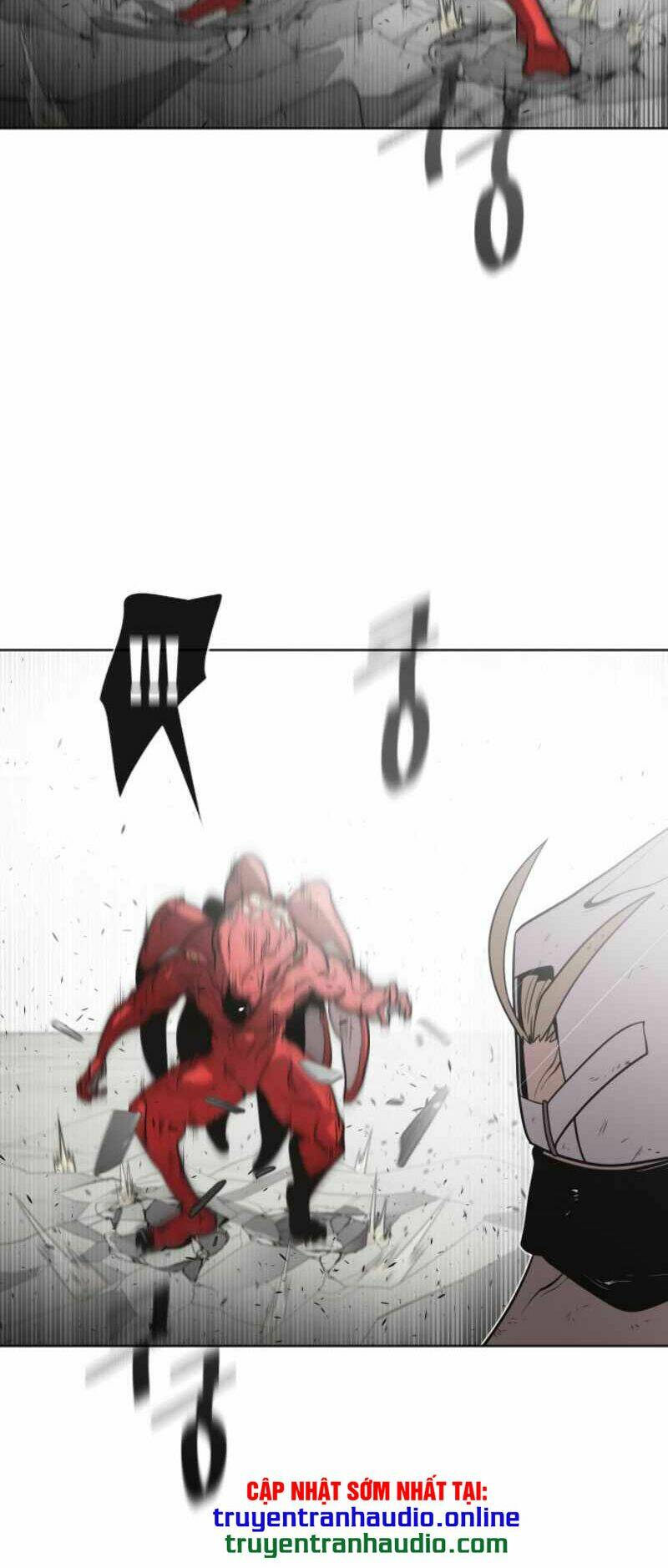 Kĩ Nguyên Của Anh Hùng - Chapter 26 - Page 19