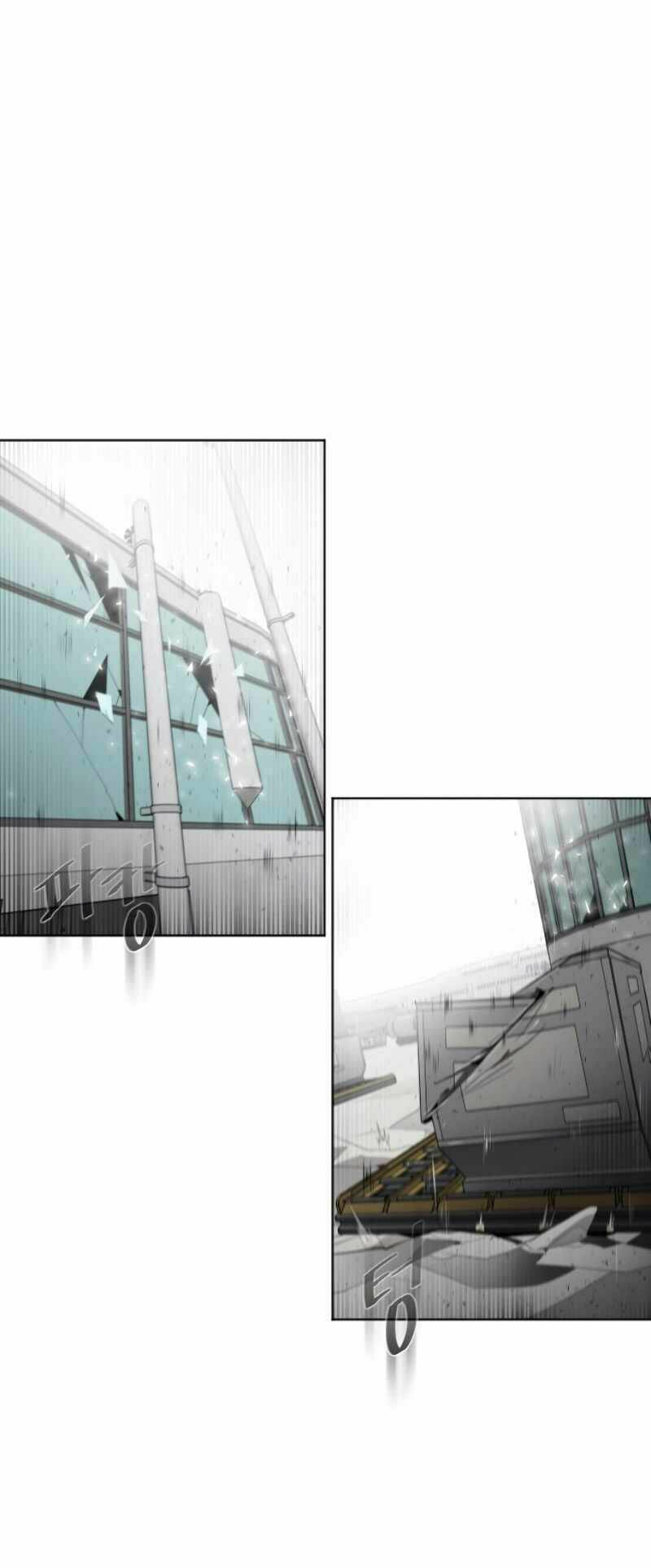 Kĩ Nguyên Của Anh Hùng - Chapter 26 - Page 20