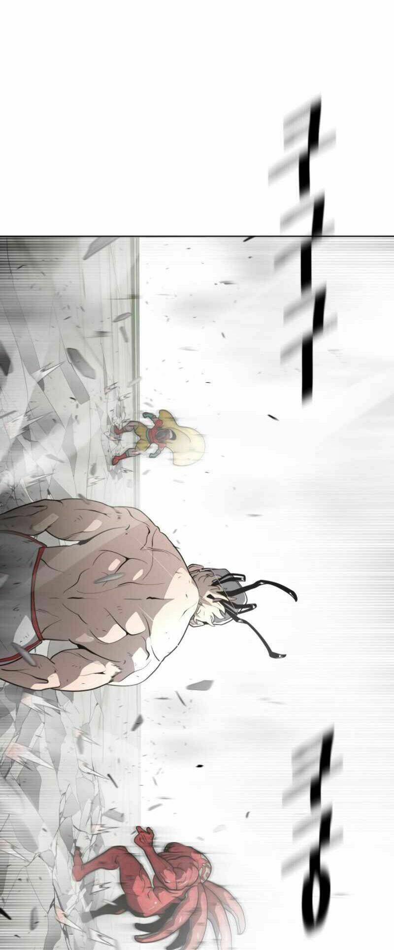 Kĩ Nguyên Của Anh Hùng - Chapter 26 - Page 21