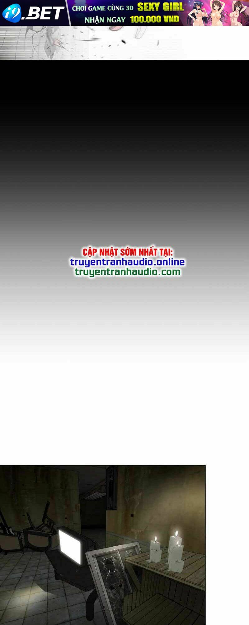 Kĩ Nguyên Của Anh Hùng - Chapter 26 - Page 22