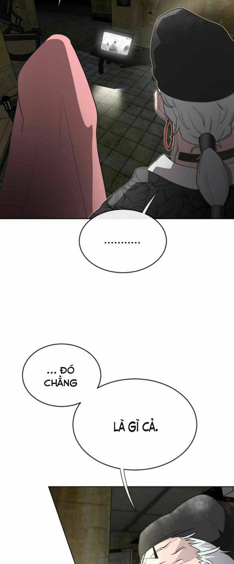 Kĩ Nguyên Của Anh Hùng - Chapter 26 - Page 24