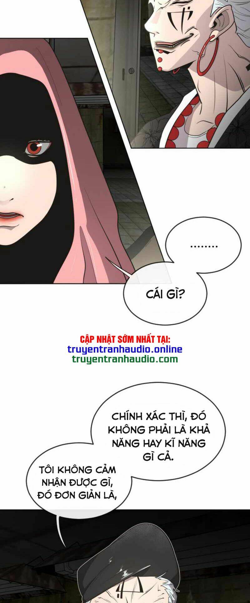 Kĩ Nguyên Của Anh Hùng - Chapter 26 - Page 25