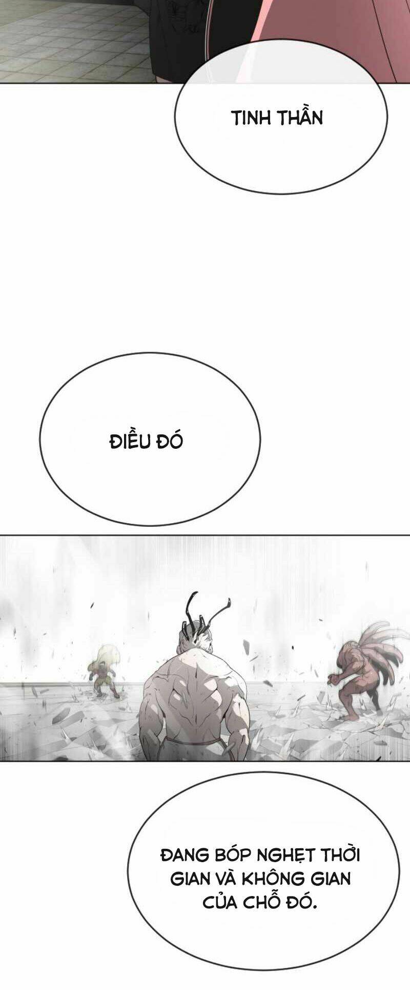 Kĩ Nguyên Của Anh Hùng - Chapter 26 - Page 27