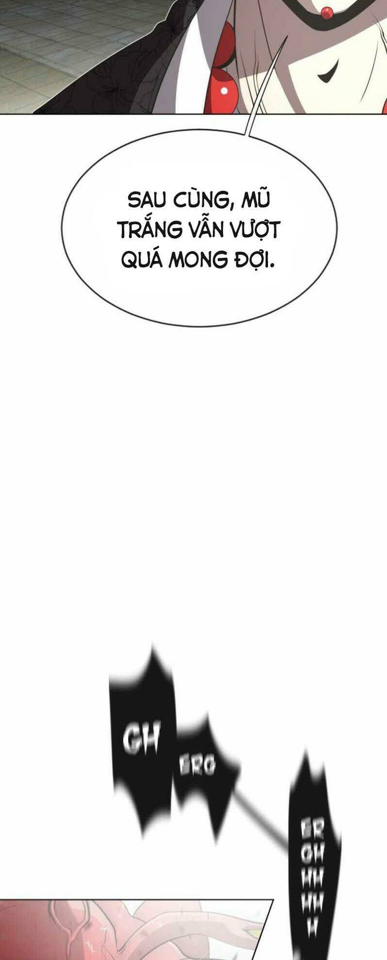 Kĩ Nguyên Của Anh Hùng - Chapter 26 - Page 31