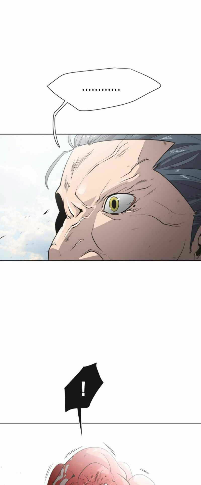 Kĩ Nguyên Của Anh Hùng - Chapter 26 - Page 36