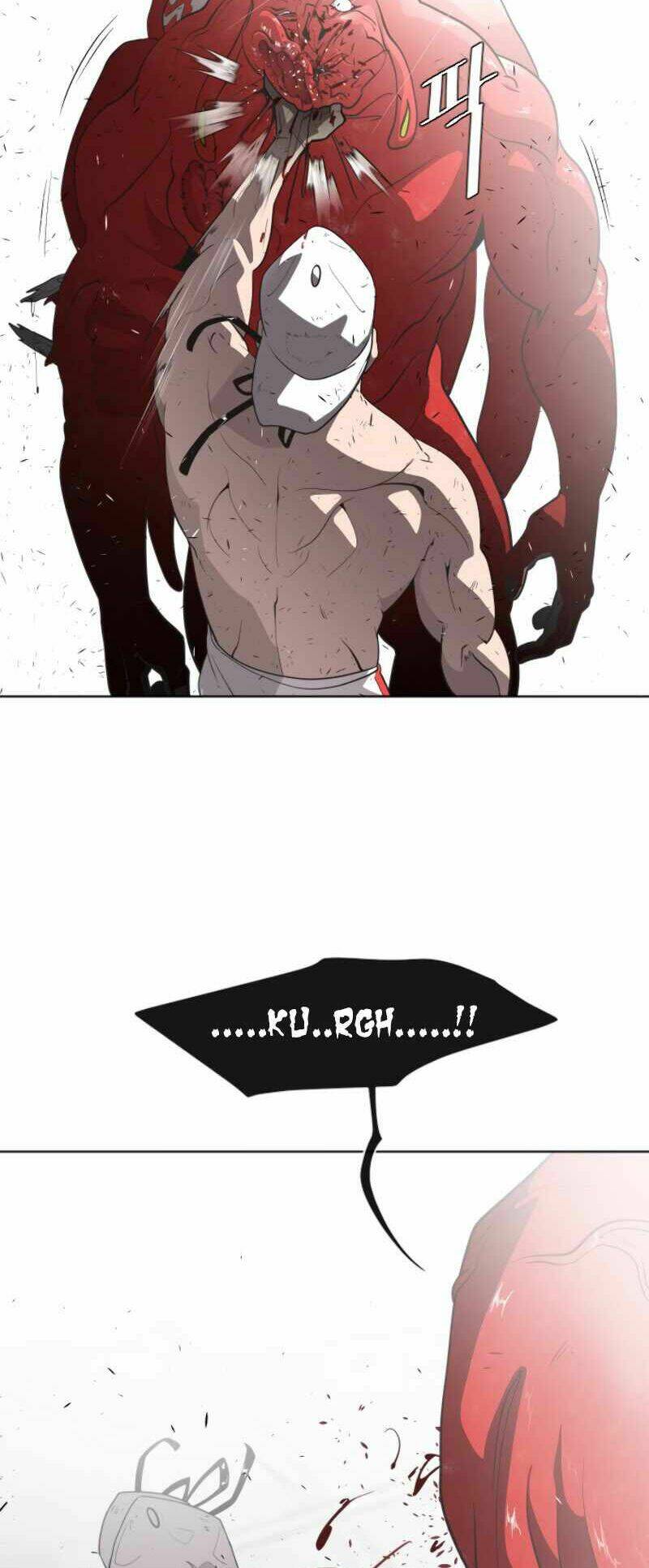 Kĩ Nguyên Của Anh Hùng - Chapter 26 - Page 37