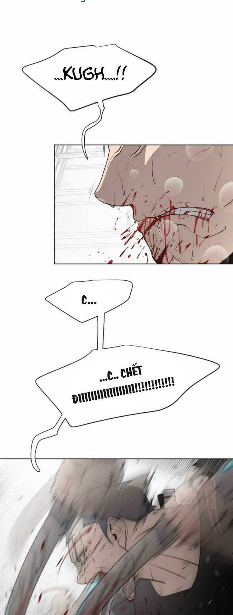 Kĩ Nguyên Của Anh Hùng - Chapter 26 - Page 3