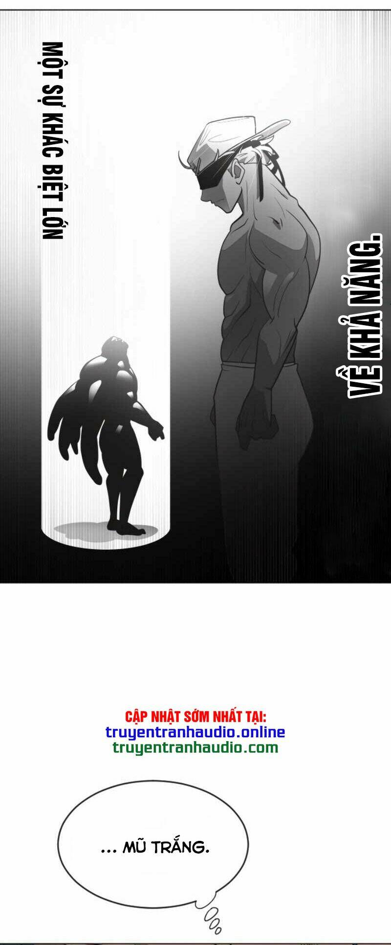 Kĩ Nguyên Của Anh Hùng - Chapter 26 - Page 41