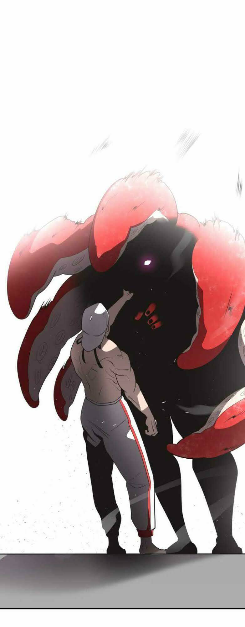 Kĩ Nguyên Của Anh Hùng - Chapter 26 - Page 44