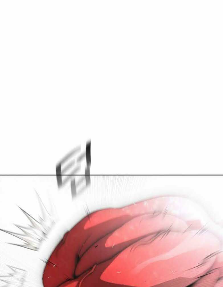 Kĩ Nguyên Của Anh Hùng - Chapter 26 - Page 45