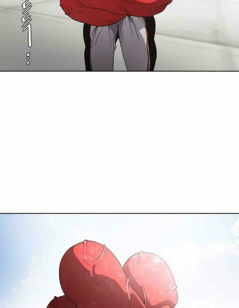 Kĩ Nguyên Của Anh Hùng - Chapter 26 - Page 48