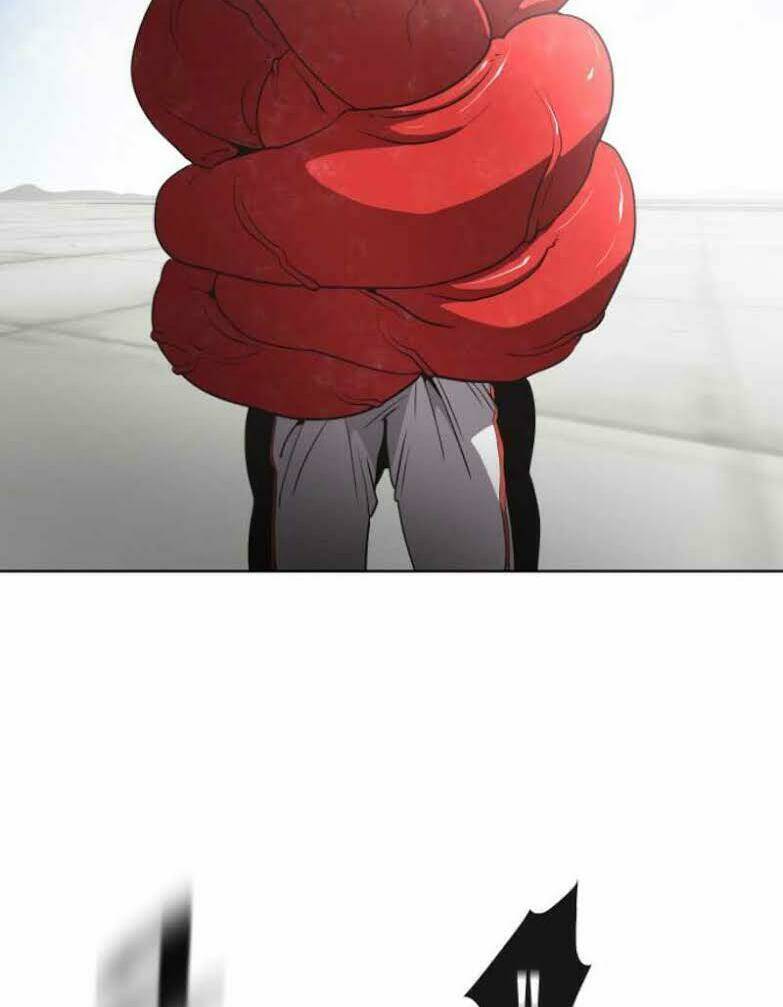 Kĩ Nguyên Của Anh Hùng - Chapter 26 - Page 49