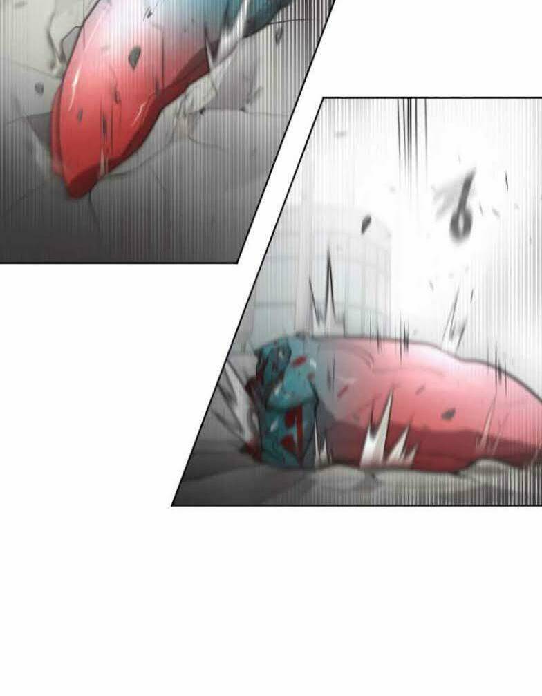 Kĩ Nguyên Của Anh Hùng - Chapter 26 - Page 52