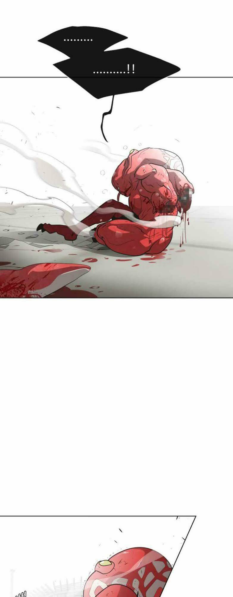 Kĩ Nguyên Của Anh Hùng - Chapter 26 - Page 53