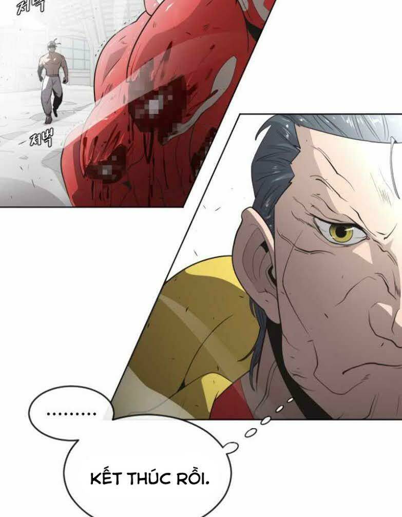 Kĩ Nguyên Của Anh Hùng - Chapter 26 - Page 54