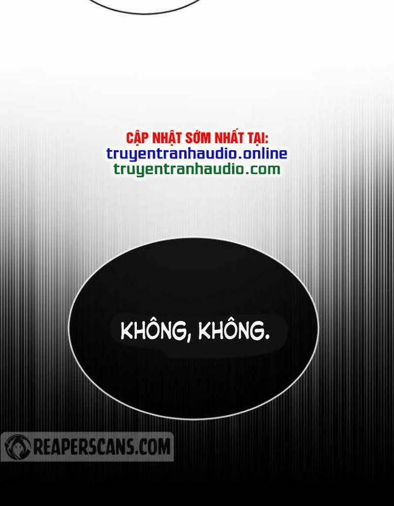 Kĩ Nguyên Của Anh Hùng - Chapter 26 - Page 55