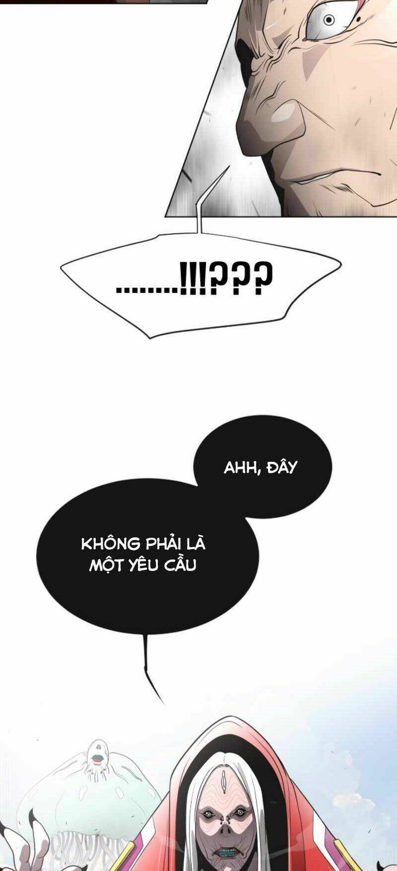 Kĩ Nguyên Của Anh Hùng - Chapter 26 - Page 58