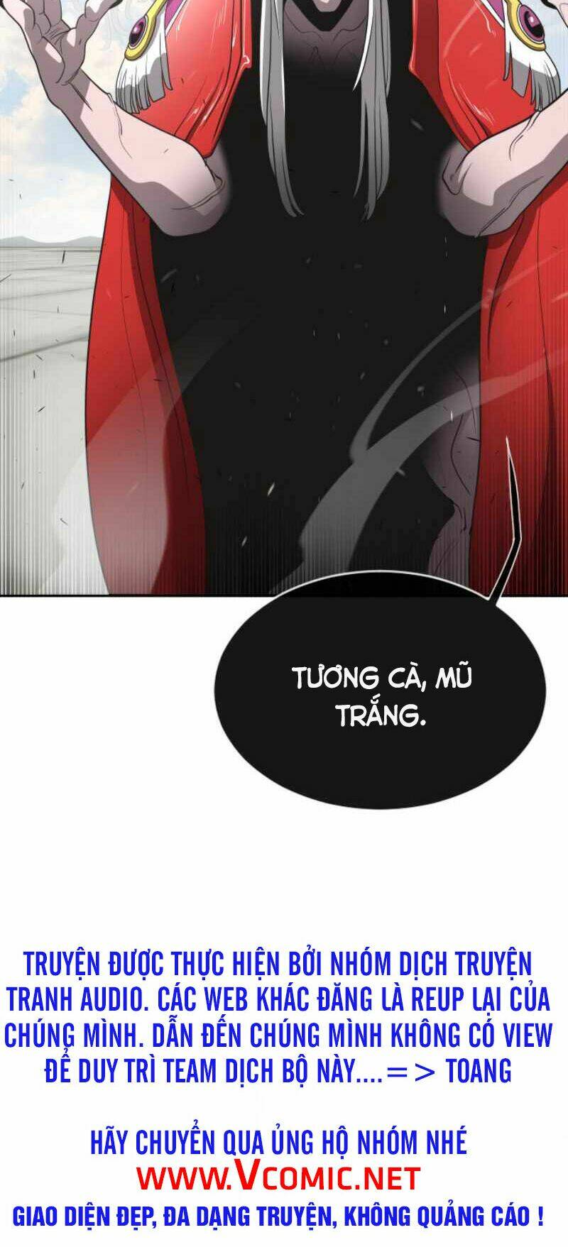 Kĩ Nguyên Của Anh Hùng - Chapter 26 - Page 59