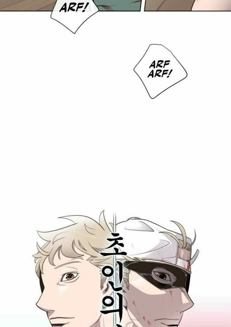 Kĩ Nguyên Của Anh Hùng - Chapter 26 - Page 7