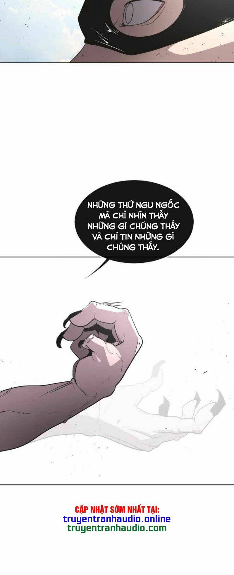 Kĩ Nguyên Của Anh Hùng - Chapter 27 - Page 10