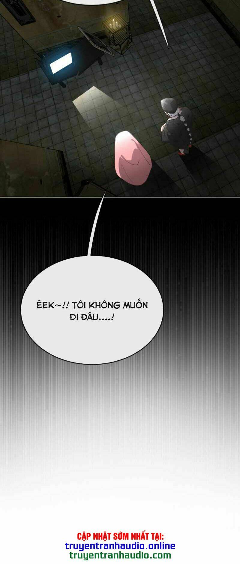 Kĩ Nguyên Của Anh Hùng - Chapter 27 - Page 23