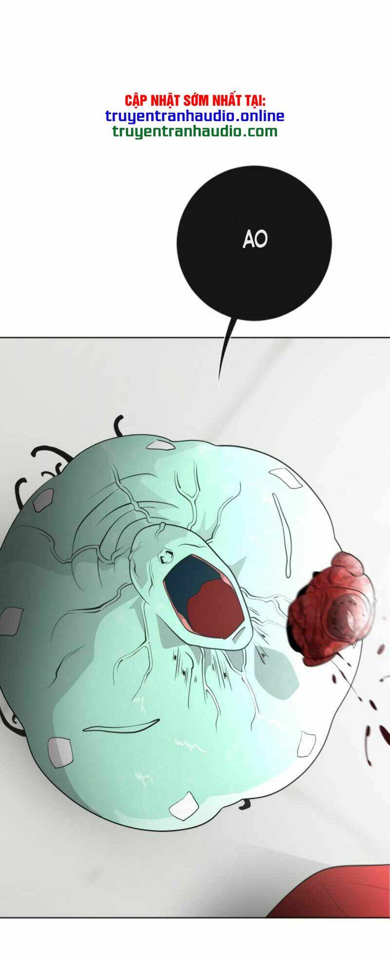 Kĩ Nguyên Của Anh Hùng - Chapter 27 - Page 37