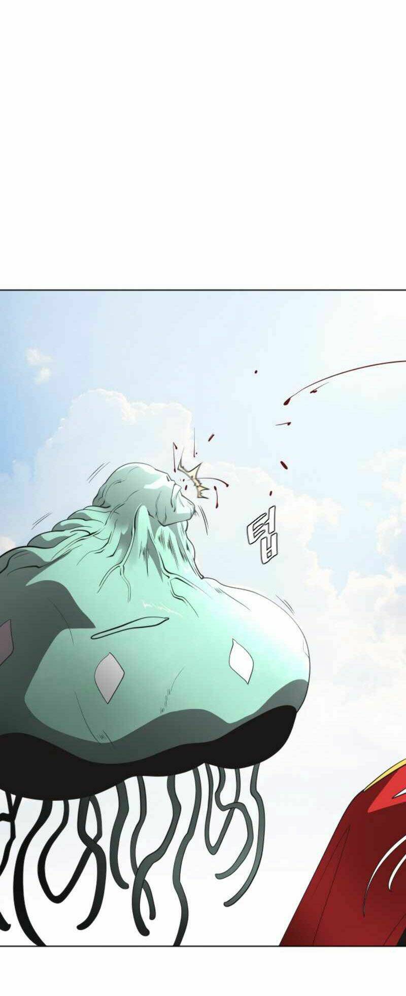 Kĩ Nguyên Của Anh Hùng - Chapter 27 - Page 38