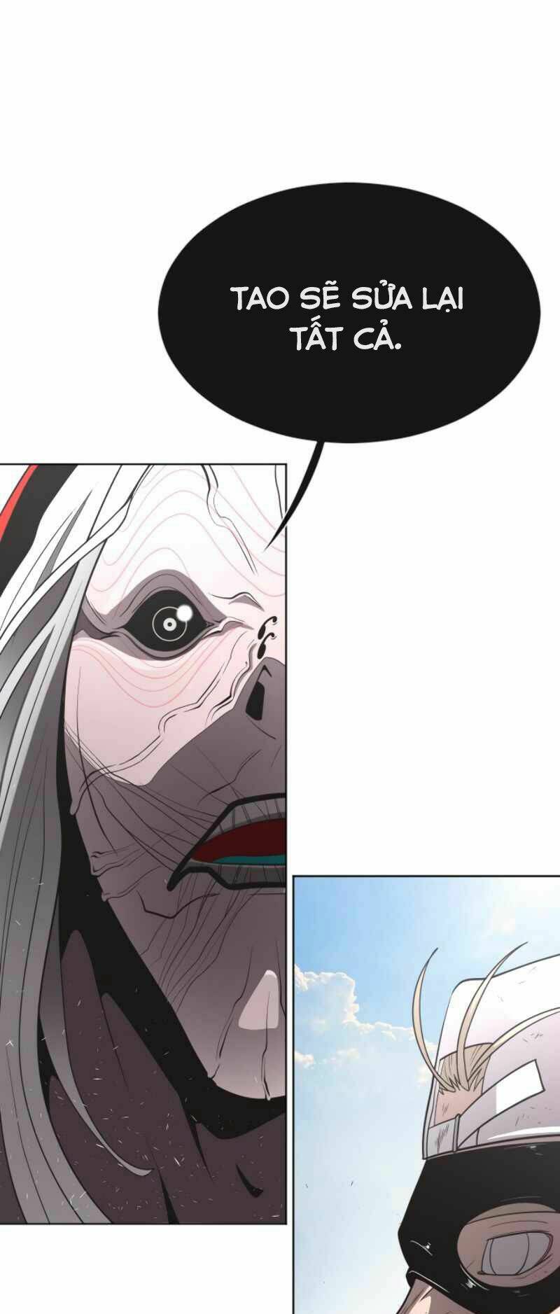 Kĩ Nguyên Của Anh Hùng - Chapter 27 - Page 40