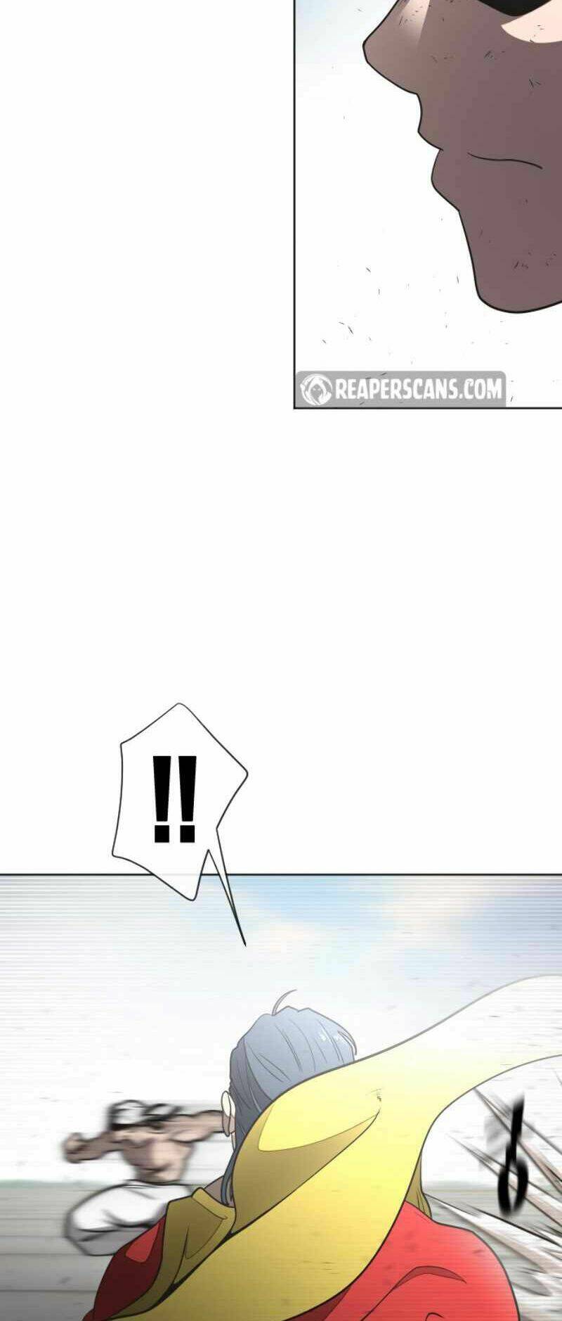 Kĩ Nguyên Của Anh Hùng - Chapter 27 - Page 41