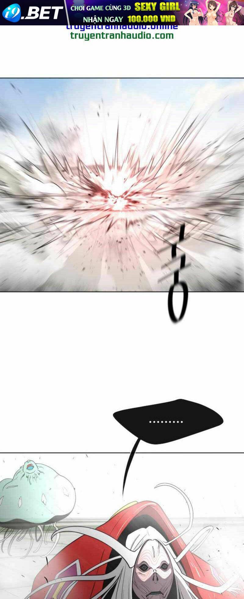 Kĩ Nguyên Của Anh Hùng - Chapter 27 - Page 46