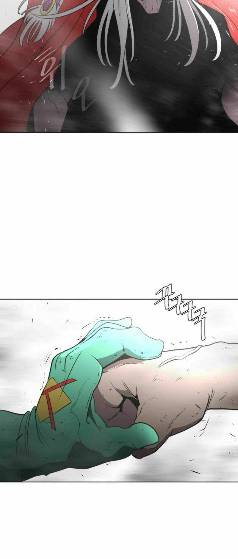 Kĩ Nguyên Của Anh Hùng - Chapter 27 - Page 47