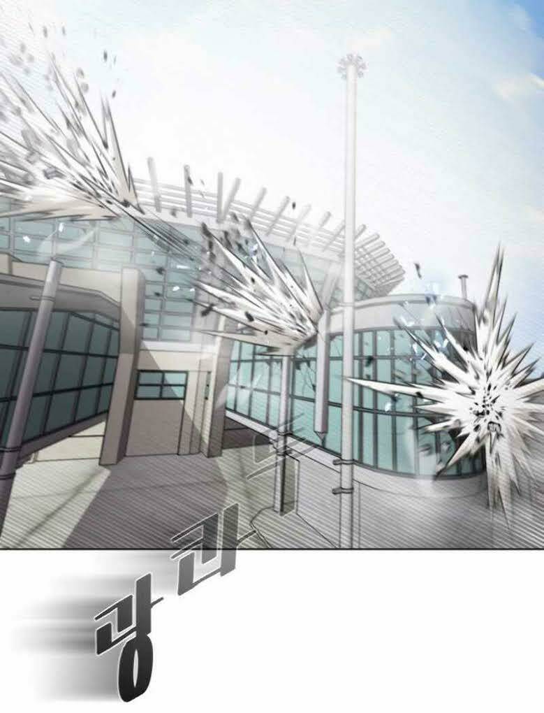 Kĩ Nguyên Của Anh Hùng - Chapter 28 - Page 9