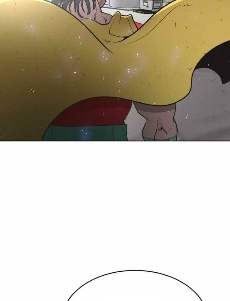 Kĩ Nguyên Của Anh Hùng - Chapter 28 - Page 12