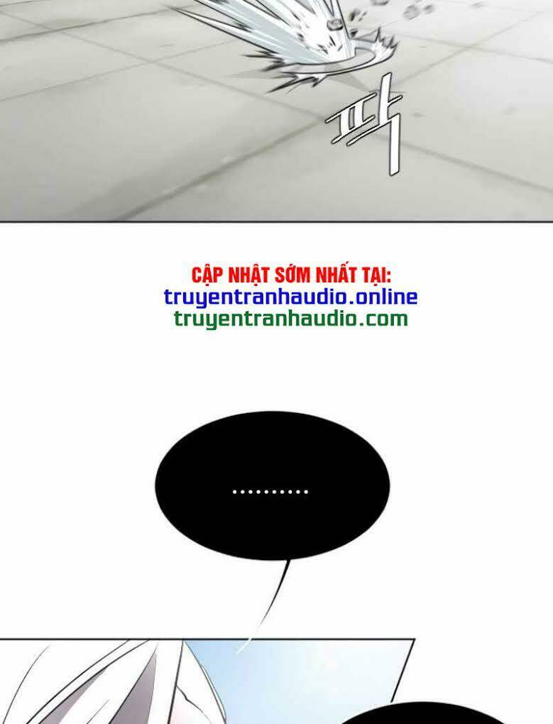 Kĩ Nguyên Của Anh Hùng - Chapter 28 - Page 15