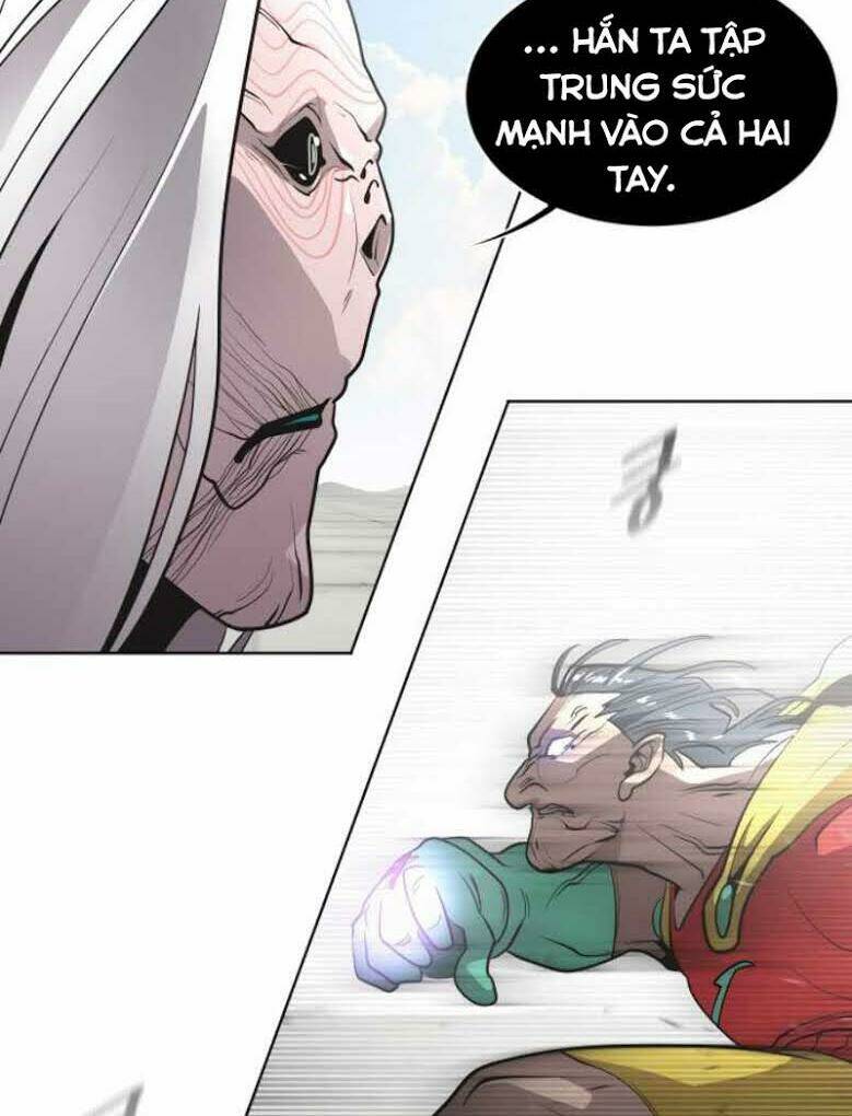 Kĩ Nguyên Của Anh Hùng - Chapter 28 - Page 16