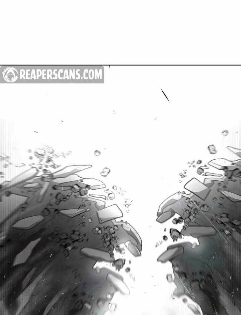 Kĩ Nguyên Của Anh Hùng - Chapter 28 - Page 18