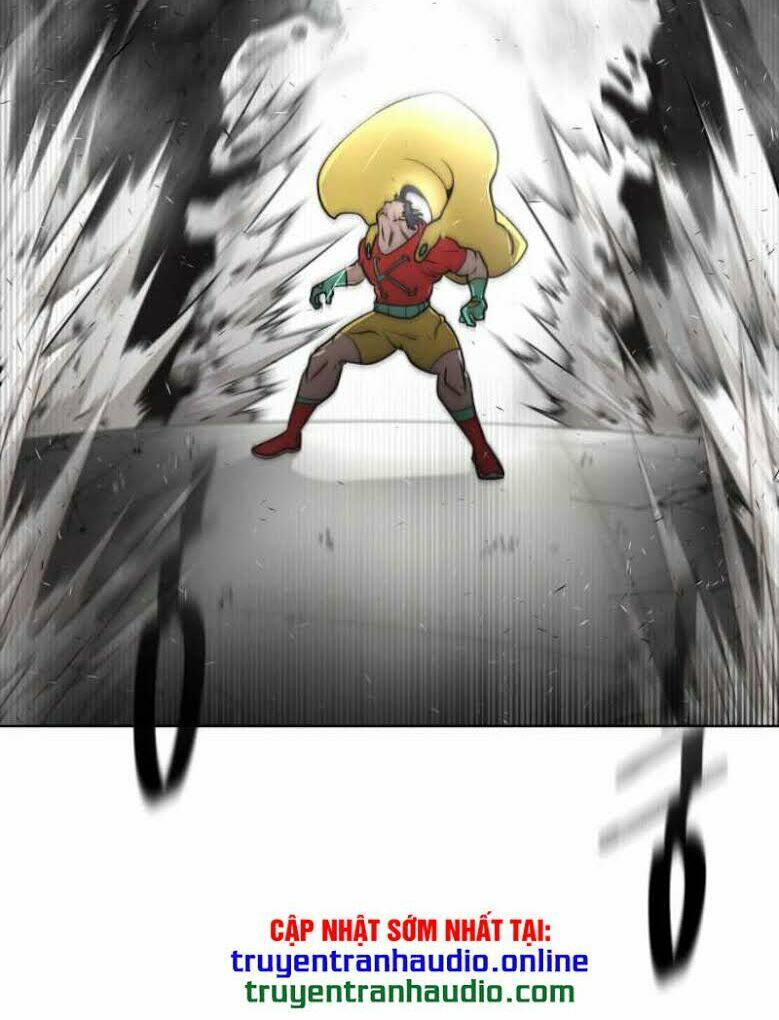 Kĩ Nguyên Của Anh Hùng - Chapter 28 - Page 19