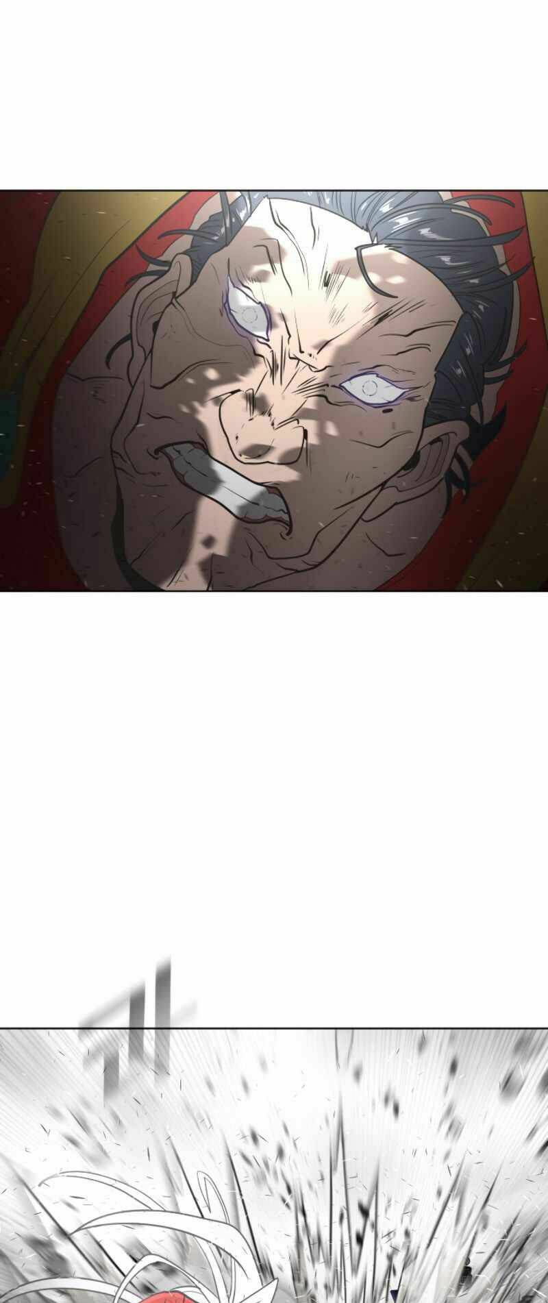 Kĩ Nguyên Của Anh Hùng - Chapter 28 - Page 20