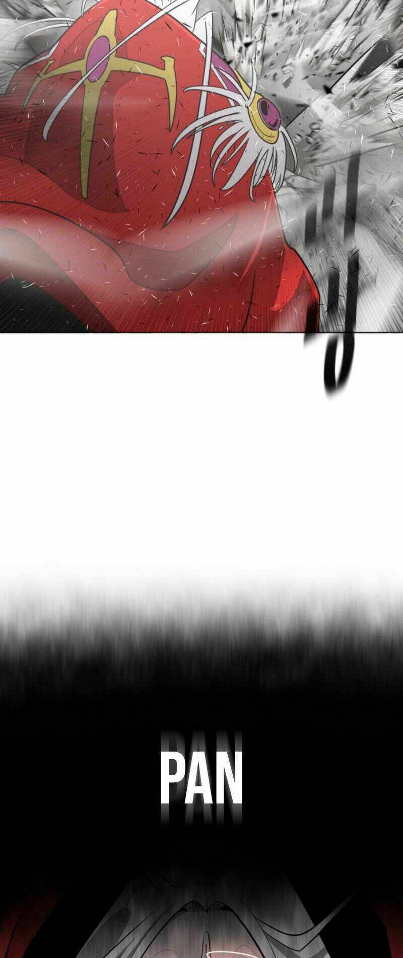 Kĩ Nguyên Của Anh Hùng - Chapter 28 - Page 21