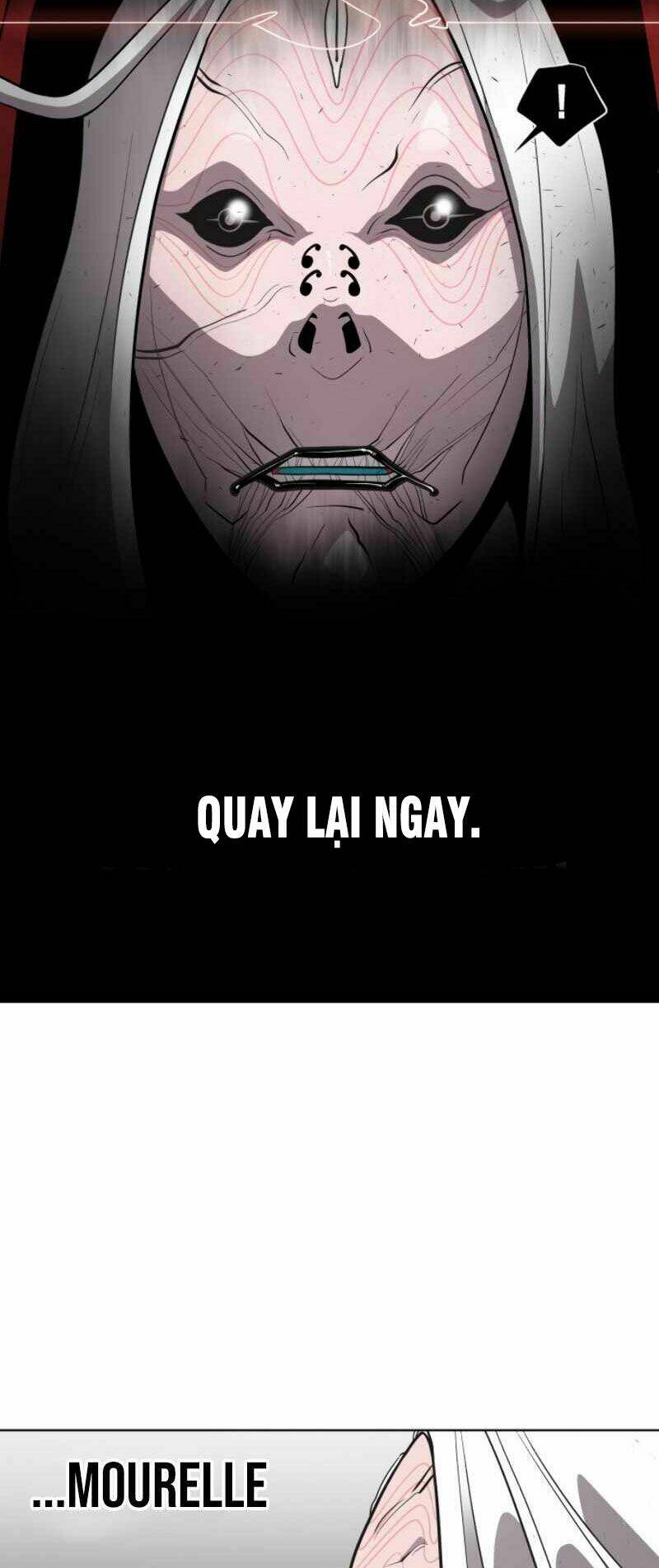 Kĩ Nguyên Của Anh Hùng - Chapter 28 - Page 22