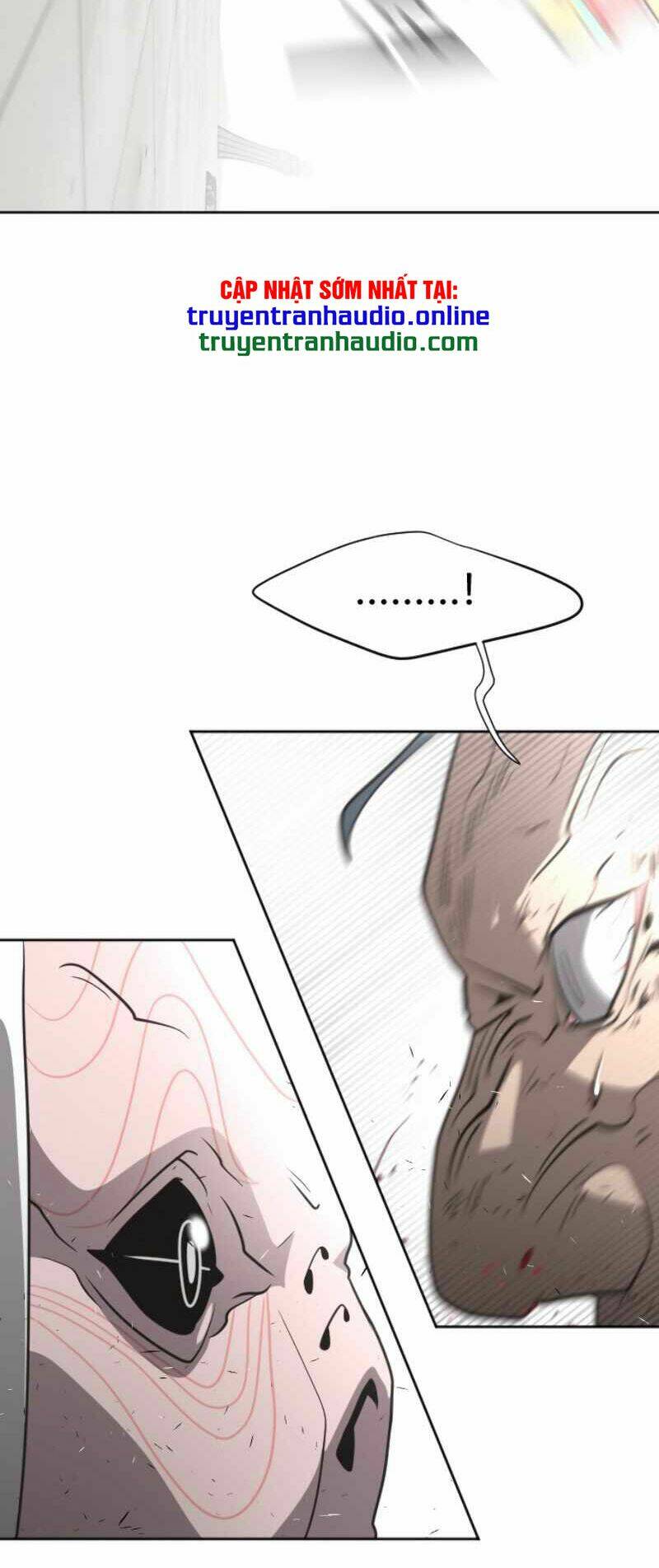 Kĩ Nguyên Của Anh Hùng - Chapter 28 - Page 27