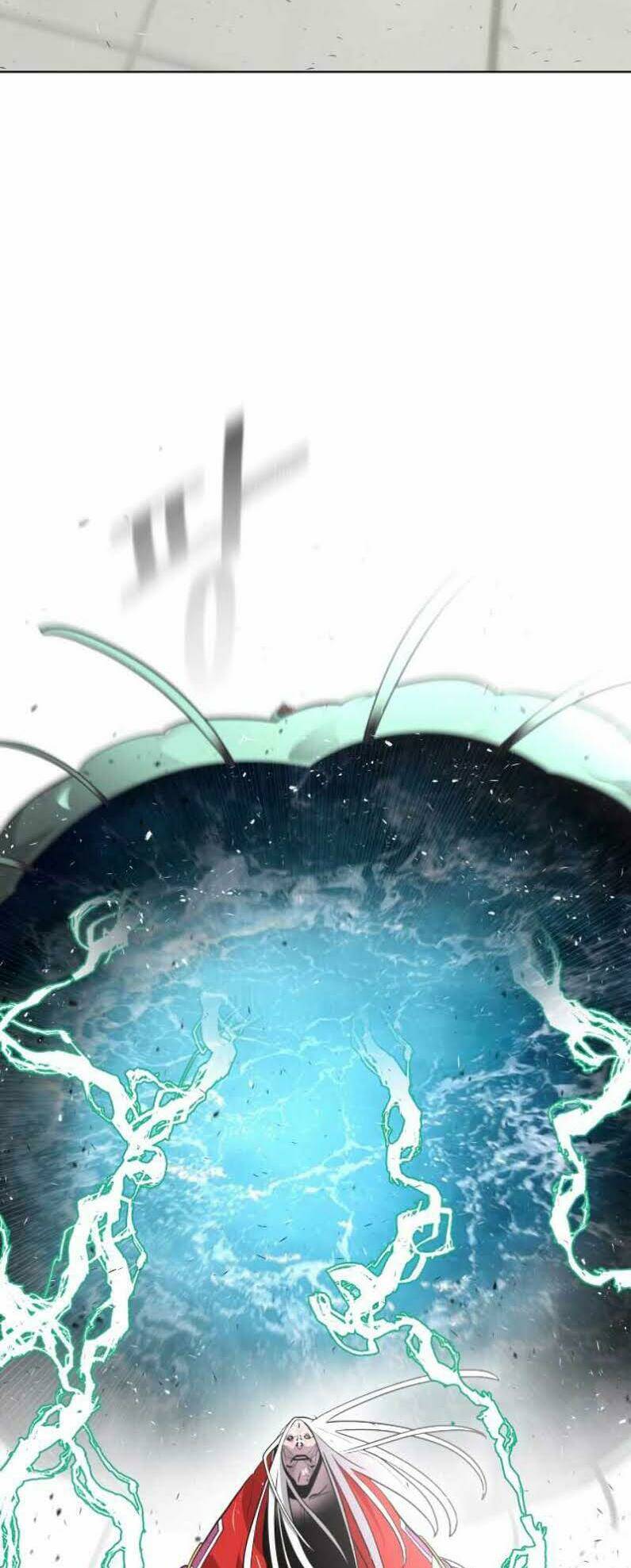 Kĩ Nguyên Của Anh Hùng - Chapter 28 - Page 31