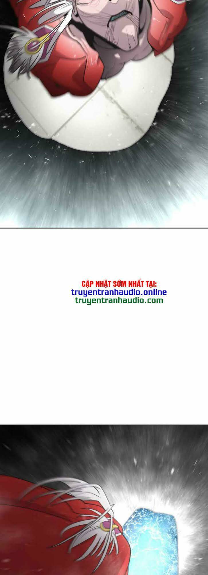 Kĩ Nguyên Của Anh Hùng - Chapter 28 - Page 39