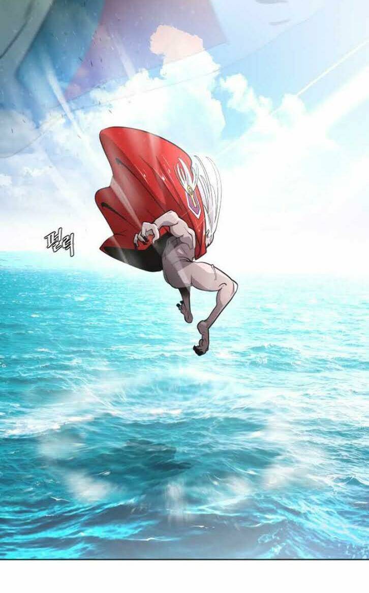 Kĩ Nguyên Của Anh Hùng - Chapter 28 - Page 41