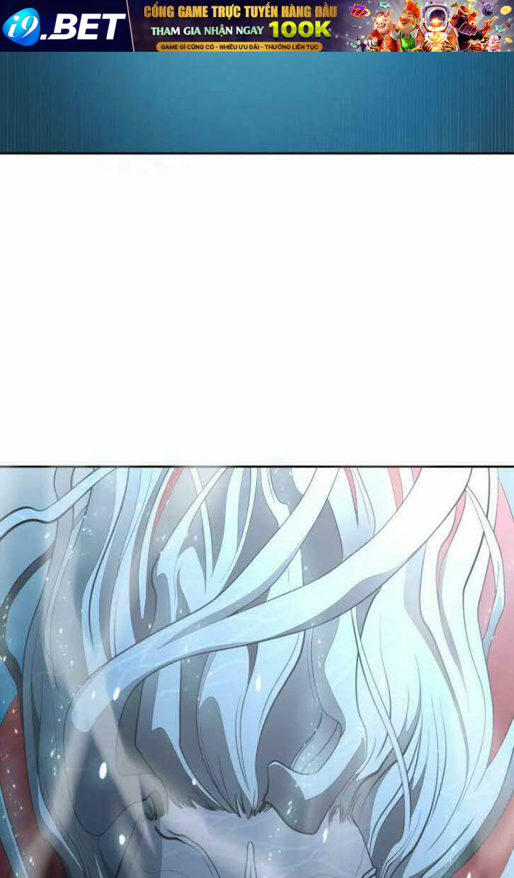 Kĩ Nguyên Của Anh Hùng - Chapter 28 - Page 43