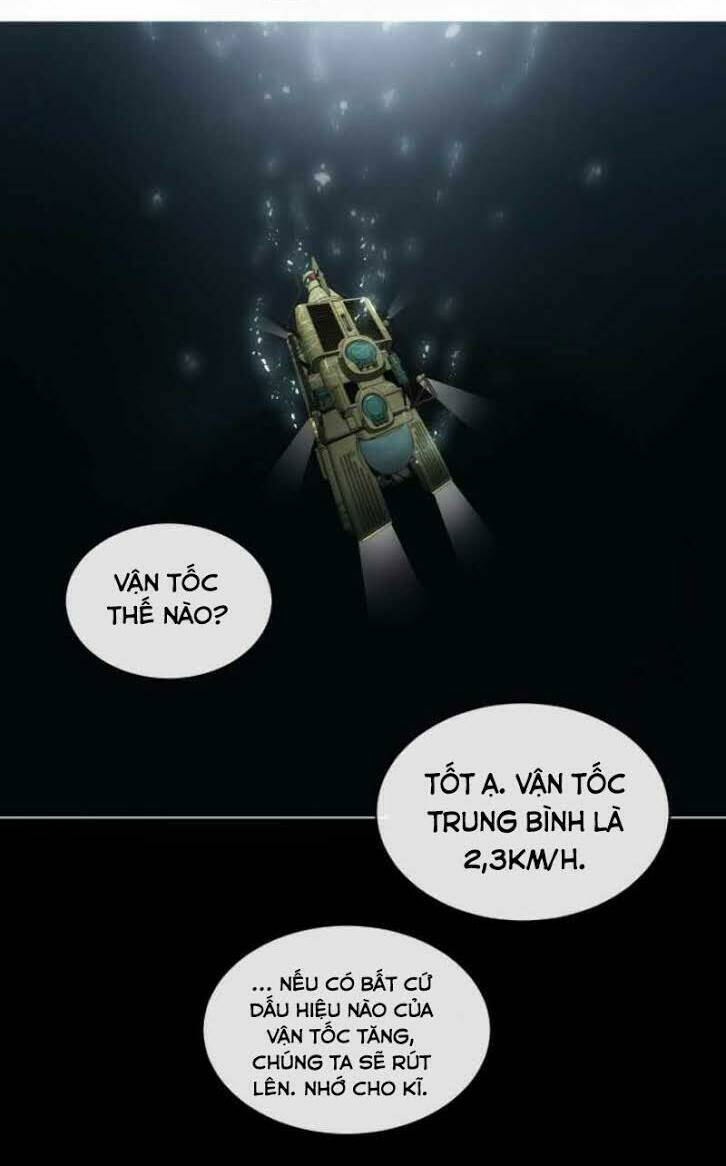 Kĩ Nguyên Của Anh Hùng - Chapter 28 - Page 47
