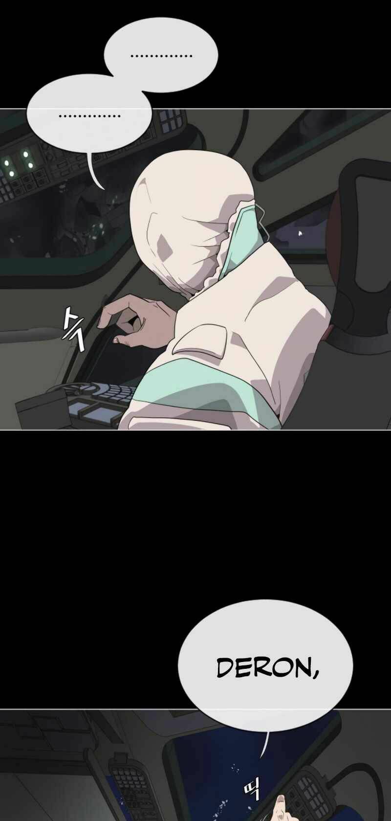 Kĩ Nguyên Của Anh Hùng - Chapter 28 - Page 64