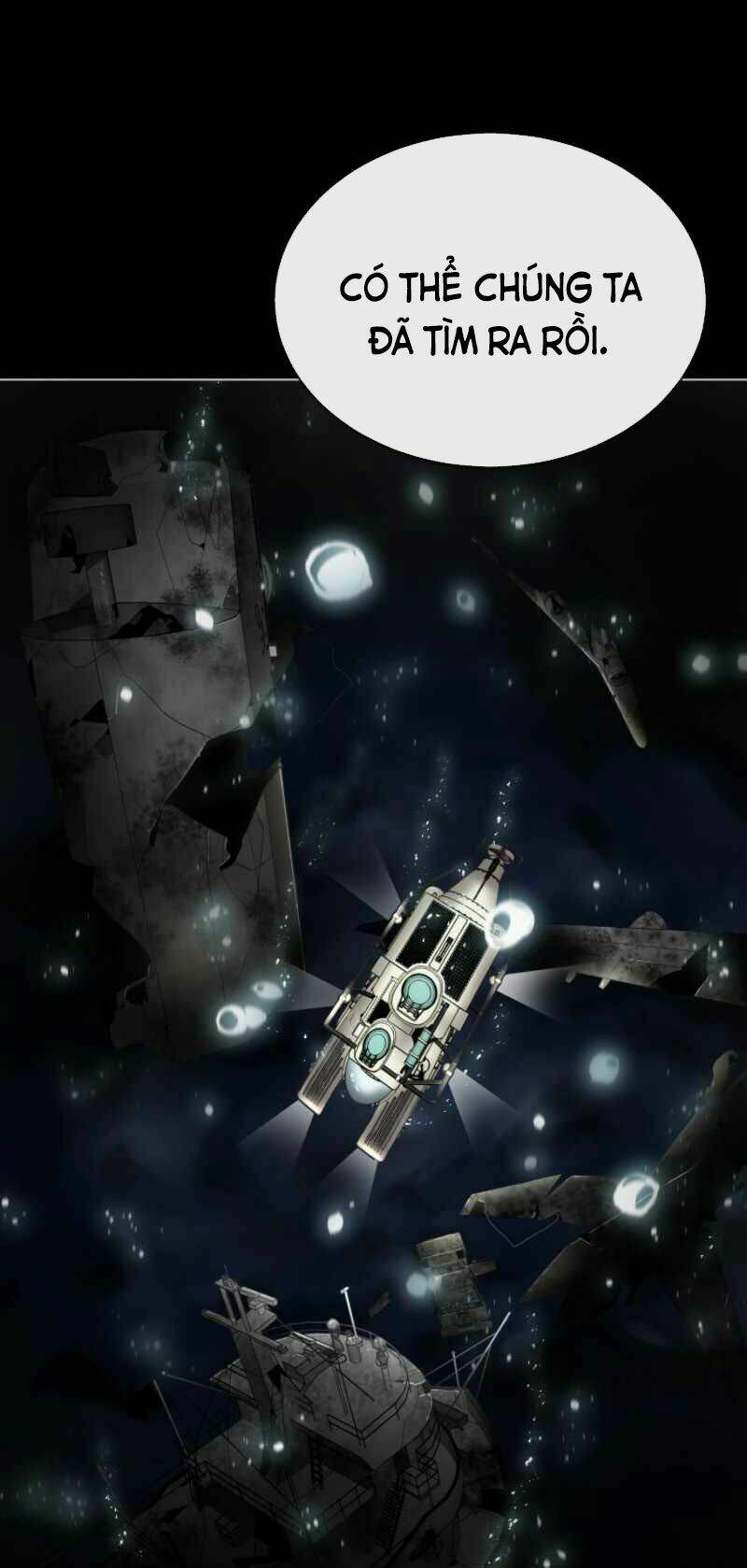 Kĩ Nguyên Của Anh Hùng - Chapter 28 - Page 70